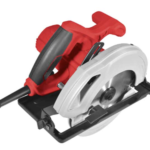 Ralli Wolf RCS180 180mm Circular Saw 1300W